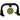 Izzo Golf Sharp Shooter Putting Practice and Gaming Set - One Size