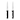 Cat Cora Serrated Utility Knife, 6-Inch Steel Blade, Set of 2