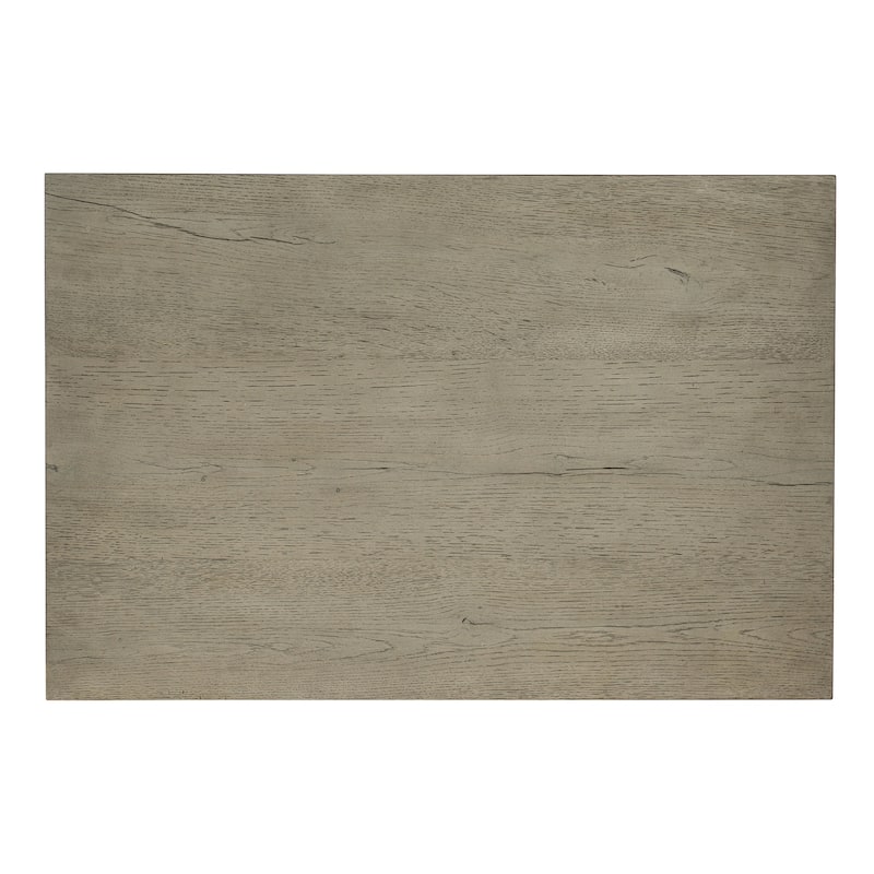 Hooker Furniture 6150-10413 Linville Falls 36" Wide Wood Veneer Filing