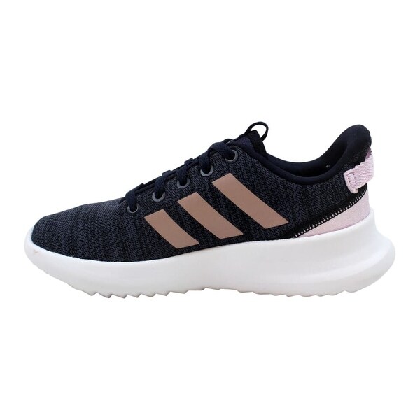 Impresionismo fecha darse cuenta adidas b75662 Cheaper Than Retail Price> Buy Clothing, Accessories and  lifestyle products for women & men -