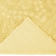 preview thumbnail 51 of 78, Better Trends Rio Collection in Floral Design 100% Cotton Tufted Unique Luxurious Machine Washable Tumble Dry