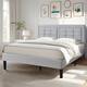 Option Light Grey