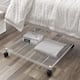 Option White