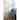 SAFAVIEH Lighting 60-inch Crystal Savannah Floor Lamp - 14"x14"x60" - 14" x 14" x 60"