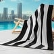 preview thumbnail 28 of 34, Juicy Couture Beach Towels