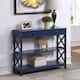 Option Cobalt Blue