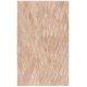 preview thumbnail 6 of 5, SAFAVIEH Handmade Natural Fiber Pirketta Farmhouse Trellis Jute Rug 3' x 5' - Natural - Rectangle
