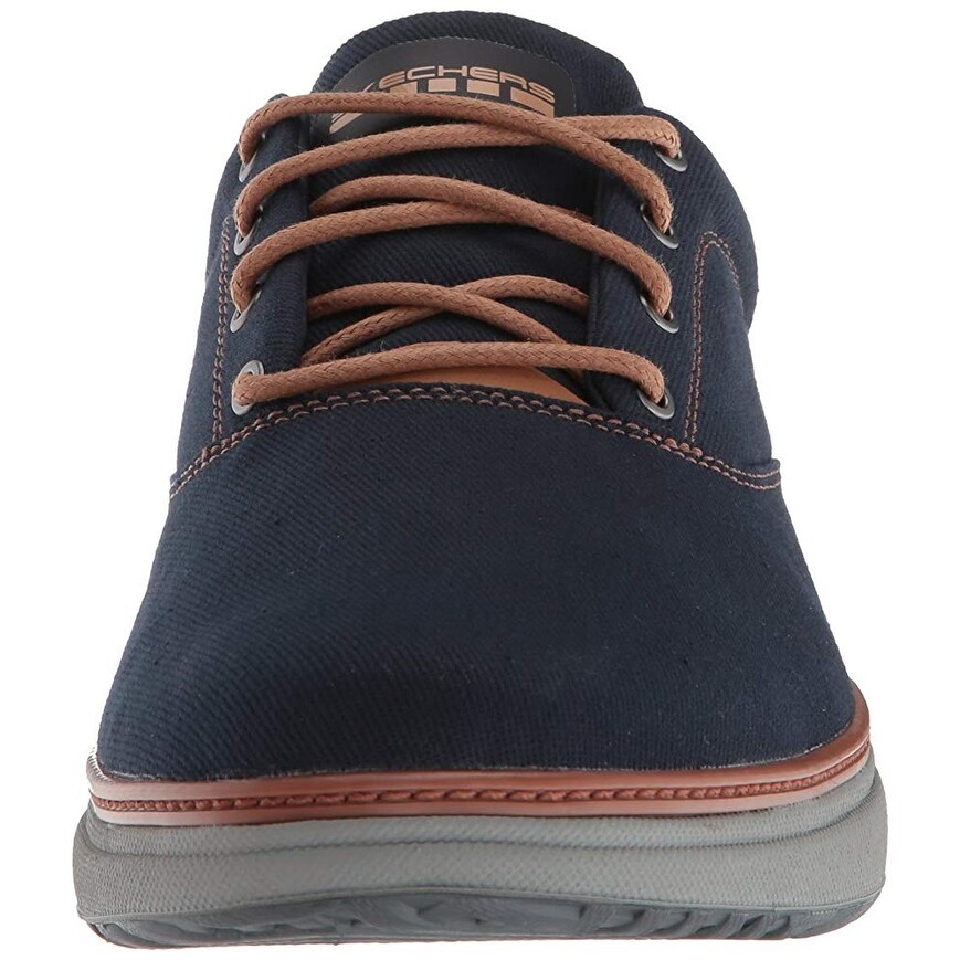 folten verome skechers