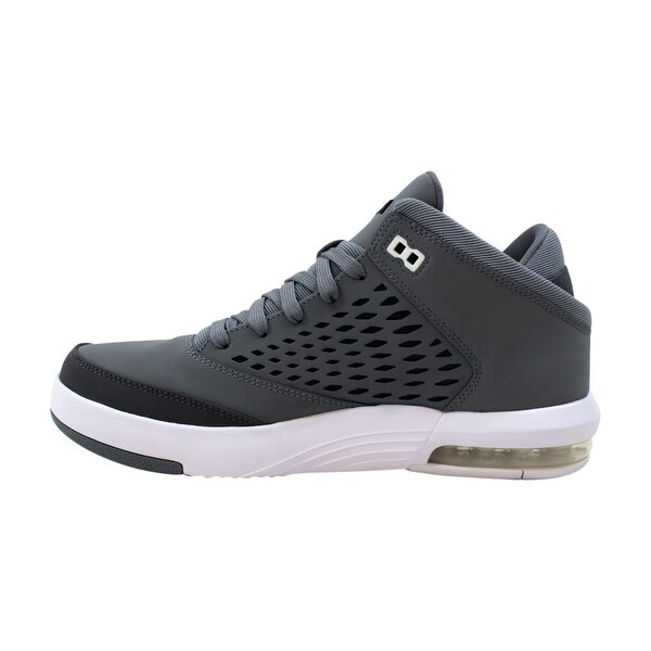 air jordan flight 4