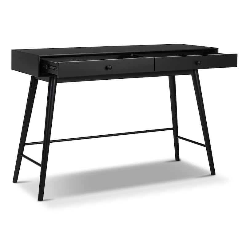 EdgeMod Dorsey Console Table