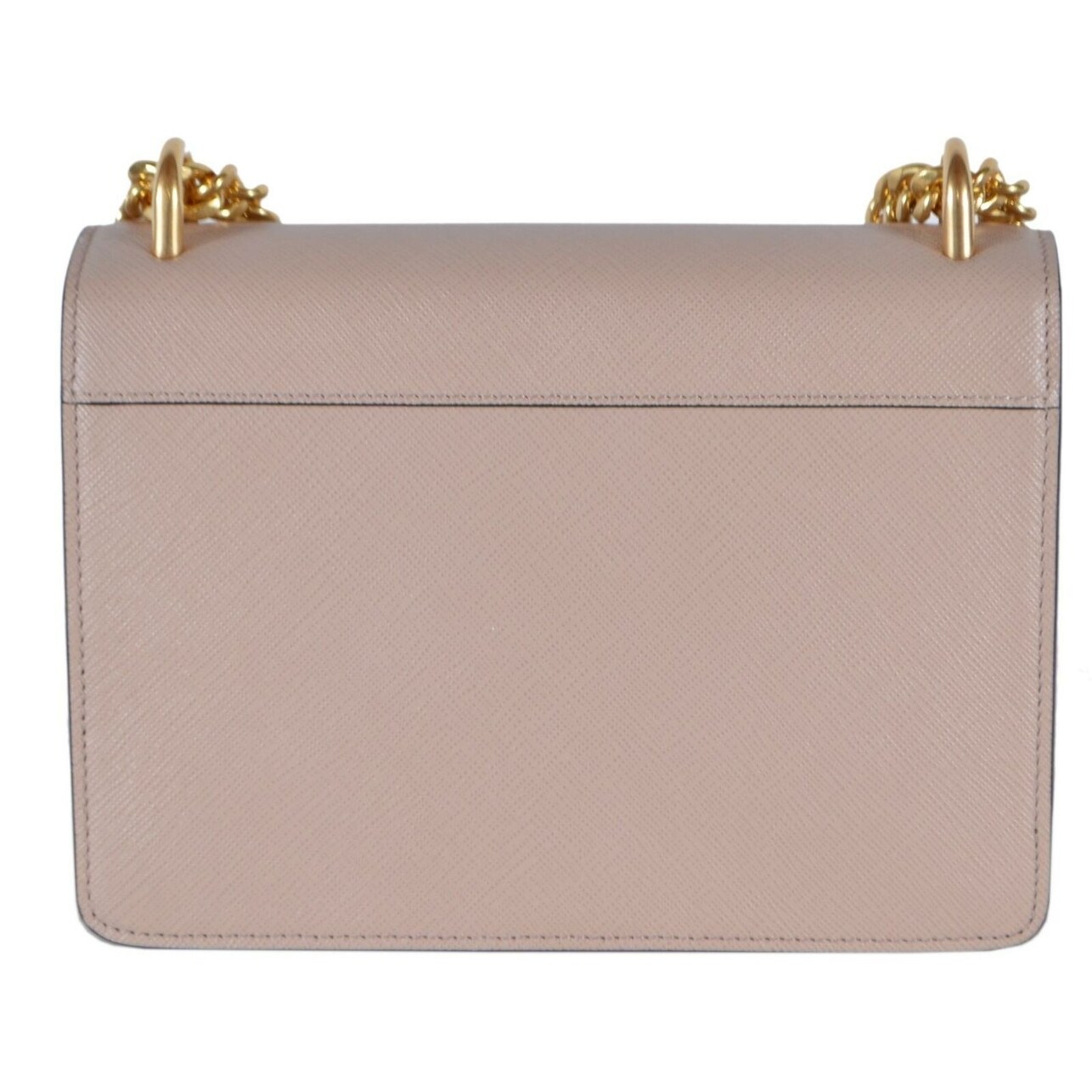 purse beige