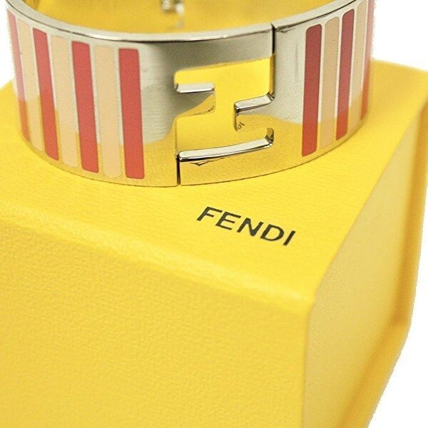 fendi cuff