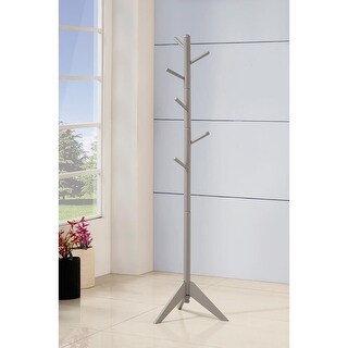 Bed Bath And Beyond Coat Racknull