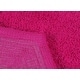 preview thumbnail 77 of 165, Waterford Collection 100% Cotton Non-Slip Bathroom Rug Set, Machine Washable Bath Rug, 4 Piece Bath Mat Set with Contour