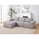 Option Light Gray