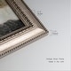 preview thumbnail 67 of 102, Serene River Premium Framed Canvas- Ready to Hang