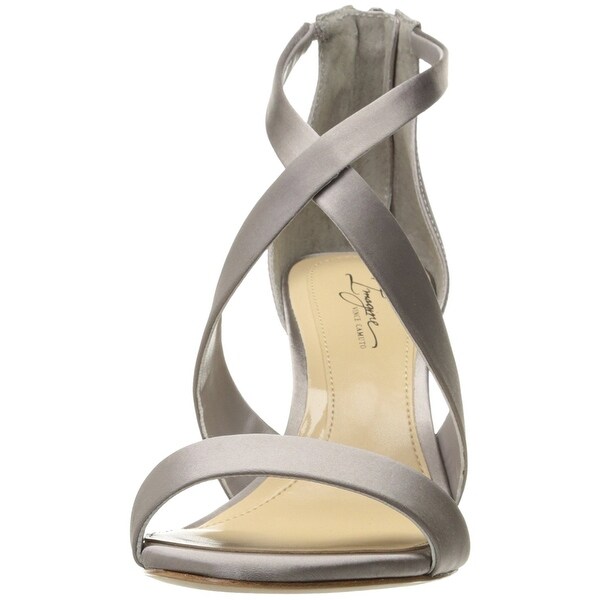 vince camuto pascal