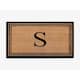 Option S