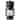 iSpring PMP53 Booster Pump for RCS5T RO System