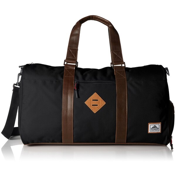 steve madden bags men