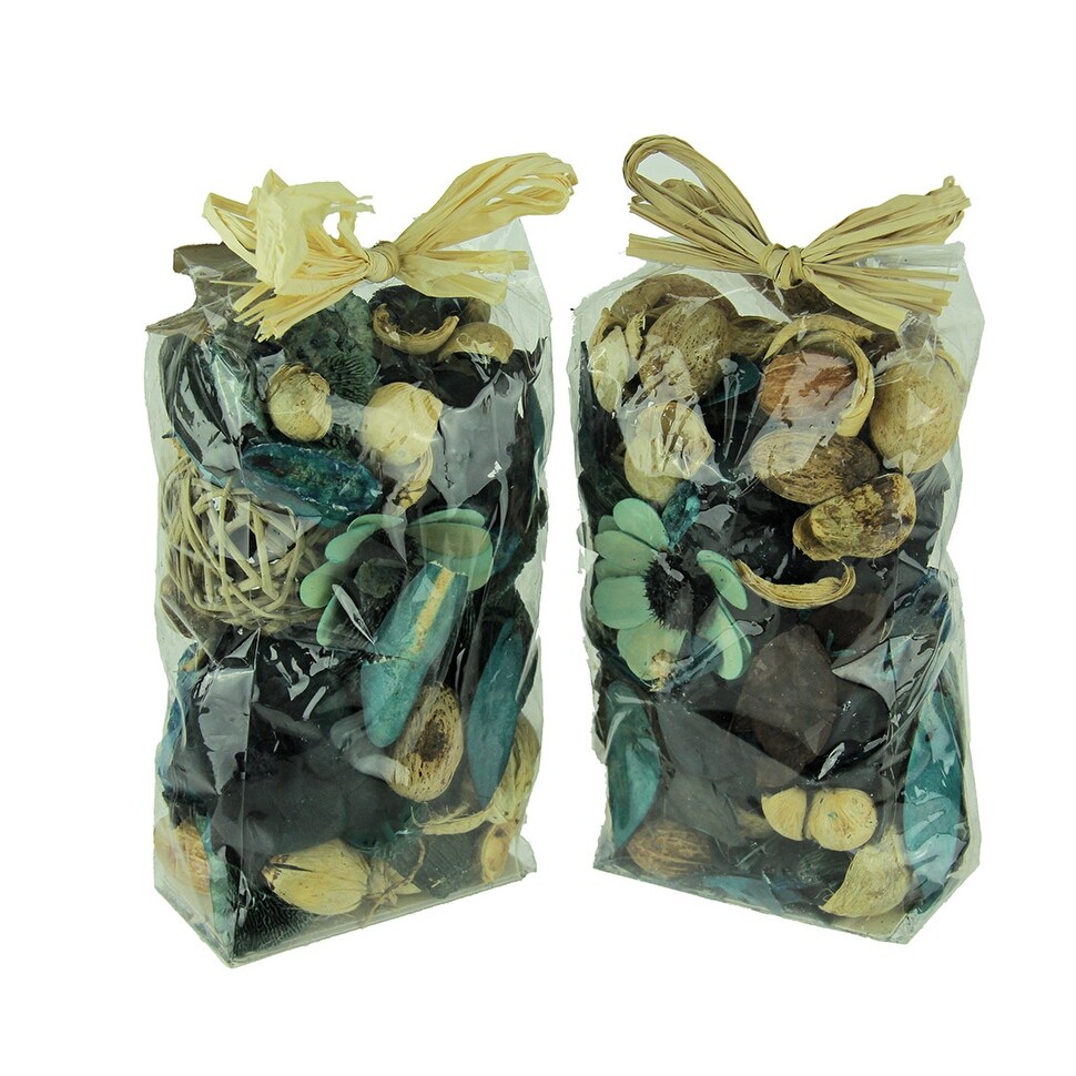 Buy Decorative Balls Accent Pieces Online At Overstock Our Best