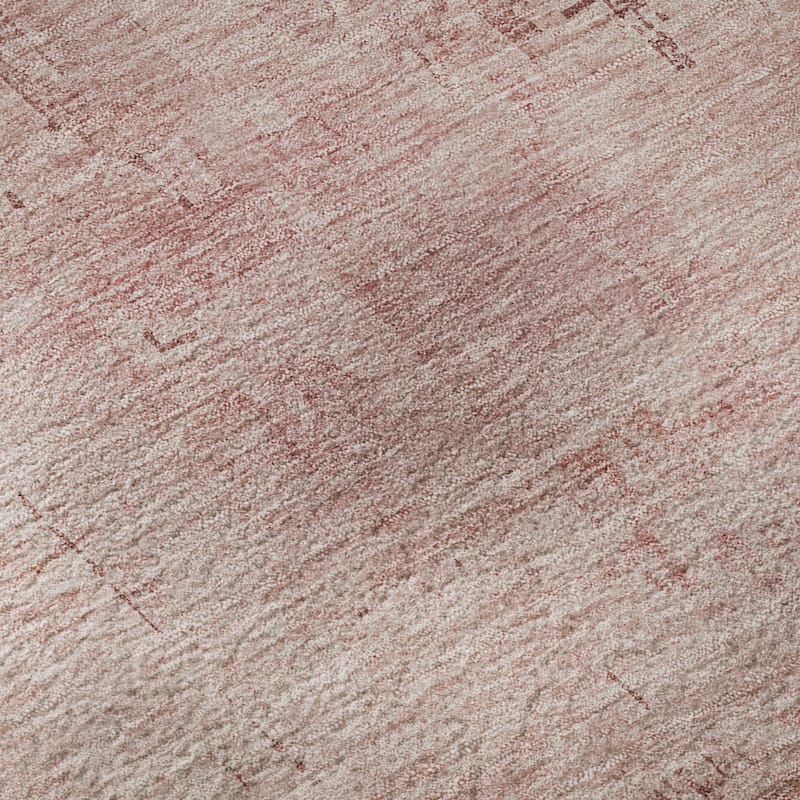 Premium Washable Super Soft Modern Abstract Mayfield Rug