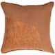 Option Brown
