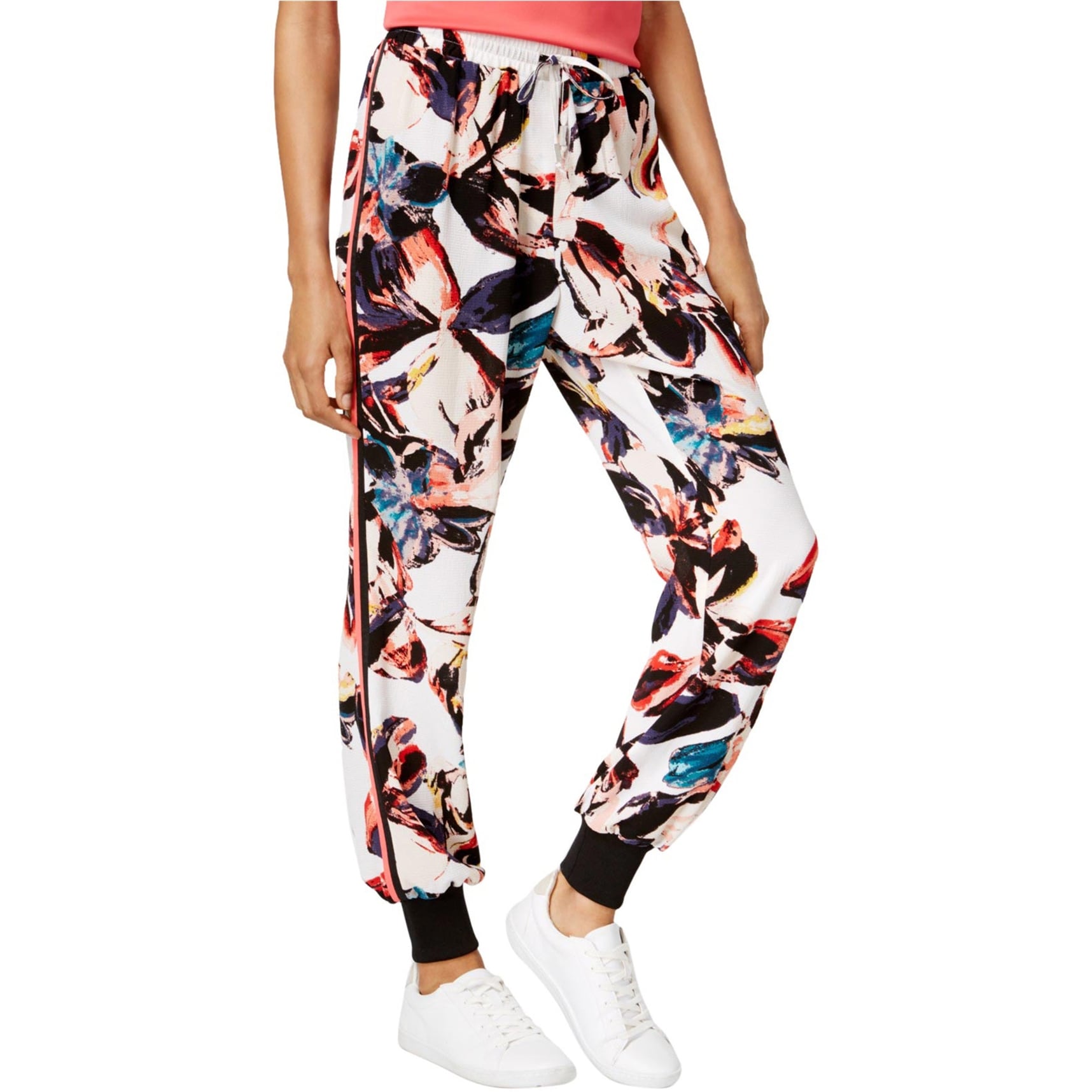 bar iii womens pants