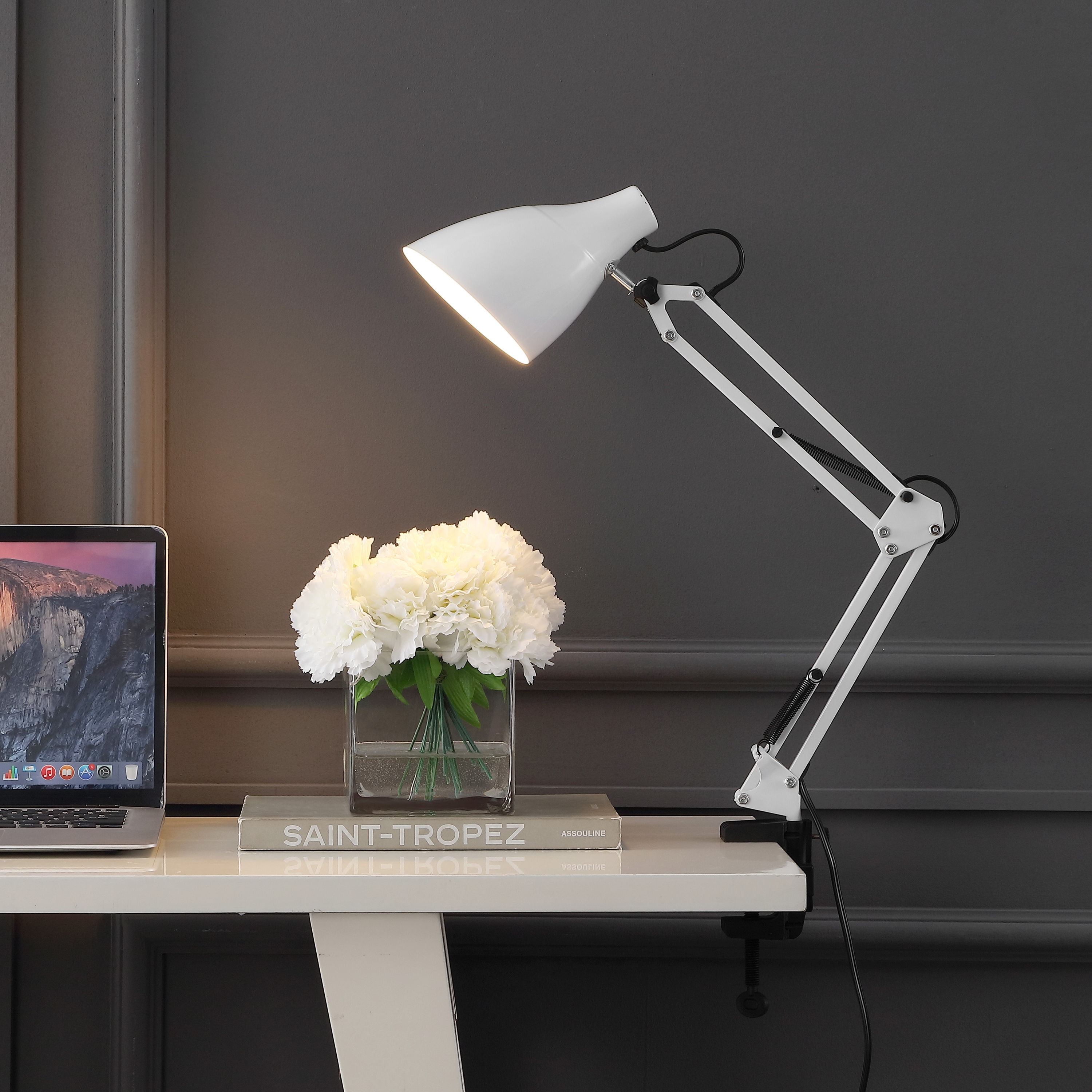 Industrial led task lighting new arrivals