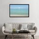 preview thumbnail 10 of 62, "Rosemary Beach Florida" by Ann Hudec Framed