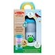 preview thumbnail 1 of 3, Melissa & Doug Let's Explore Light & Sound Lantern Play Set Multi - Kids