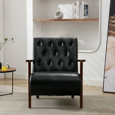 Modern Accent Chair Lounge Chair for Living Room