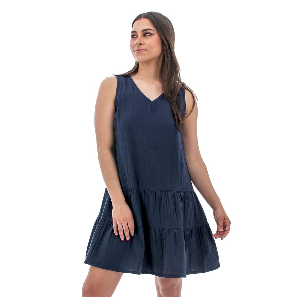 Aventura Women's Kelford Dress