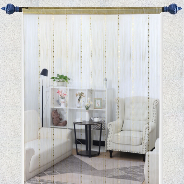 その他 Curtains [CD] 81bUEvRSJ5L._AC_SY200_QL15_.jpg