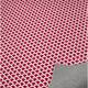 LUCILLE Office Mat By Kavka Designs