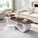 Option White