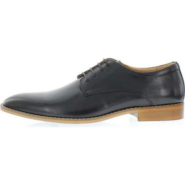 giorgio brutini oxfords