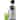 Aobosi Masticating Juicer Machine, 2-In-1 Cold Press Juicer with Large Feed Chute for Juice & Ice Cream