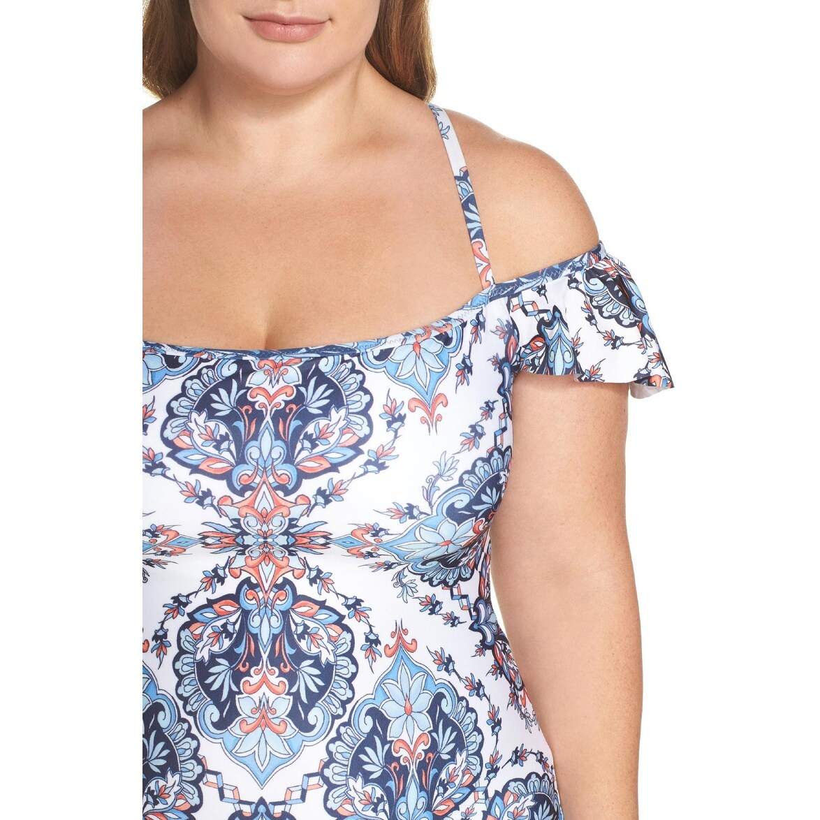 ladies swimwear size 22