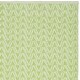 preview thumbnail 26 of 25, SAFAVIEH Hammy Modern Rug