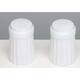 Option White