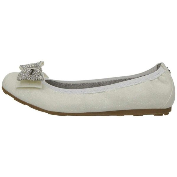stuart weitzman girls