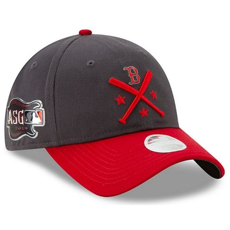 red sox boonie hat