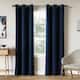 Option Navy Blue
