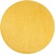 preview thumbnail 47 of 183, Nourison Essentials Solid Contemporary Indoor/ Outdoor Area Rug