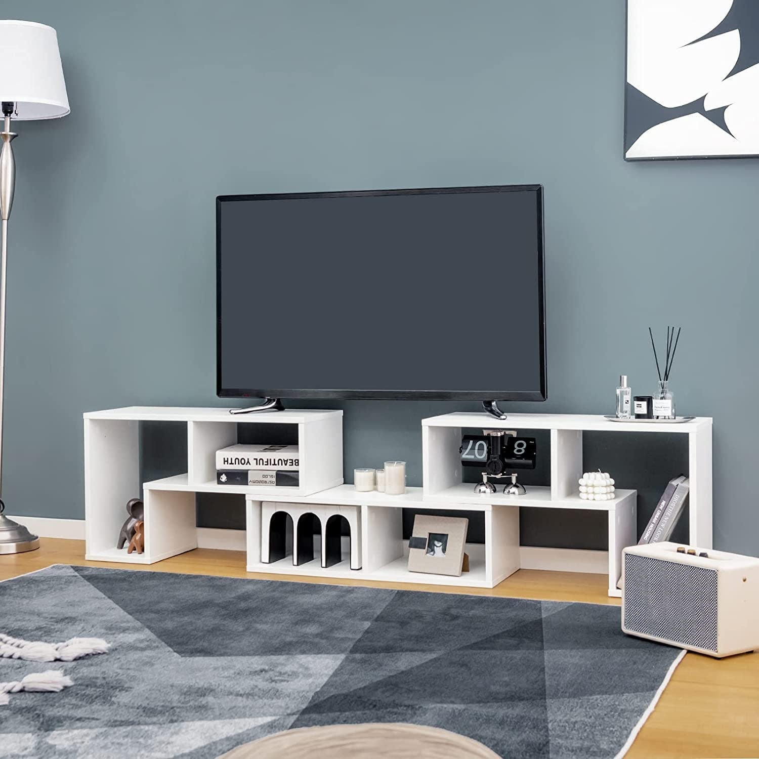 3 cube entertainment deals center