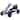 Costway 4 Wheels Kids Ride On Pedal Powered Bike Go Kart Racer Car - See Details