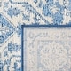 preview thumbnail 59 of 90, SAFAVIEH Brentwood Myrtice Oriental Medallion Rug
