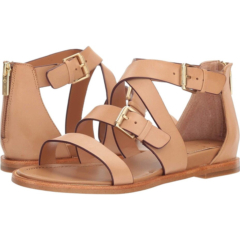 isola sharni sandal