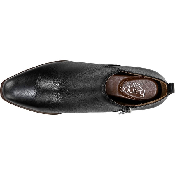 Franco sarto dingo new arrivals